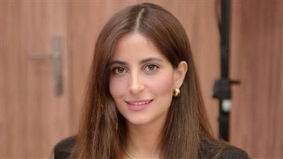 سياحة النواب ترحب باستثناء المنشآت السياحية من قرارات الغلق.. وتدعو لاستراتيجية شاملة لزيادة الحركة السياحي