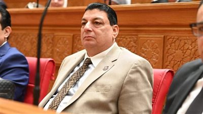 بيان مجلسي النواب والشيوخ يوجه رسالة حازمة لإيران ومروجي الفتنة