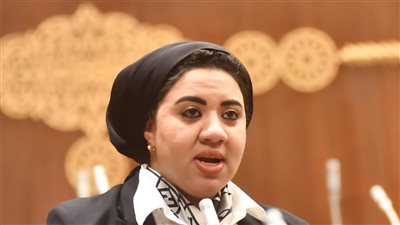 نحتاج تعميم كفاءة الاستجابة الحكومية على غرار وزارة الداخلية