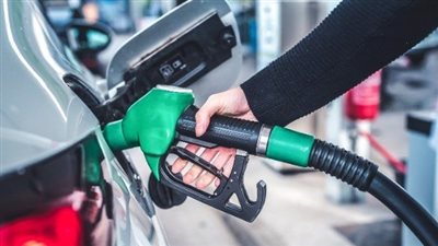 تسعير الوقود بعد العيد يكشف ملامح المرحلة الجديدة لأسعار الطاقة
