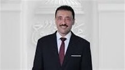 تصريحات ترامب تتحول إلى سلاح مالي.. وصفقات مليارية تثير تساؤلات حول الأرباح الخاطفة