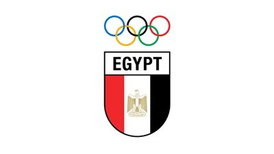 قرارات جديدة من اللجنة الأولمبية المصرية لمكافحة التلاعب في المنافسات