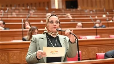 لا تهاون في حقوق الأطفال.. والتهرب من النفقة جريمة أخلاقية قبل أن تكون مخالفة قانونية