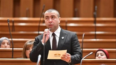 اجتماع بدوي مع رؤساء اللجان يُسرّع التشريعات ويقرب وجهات النظر