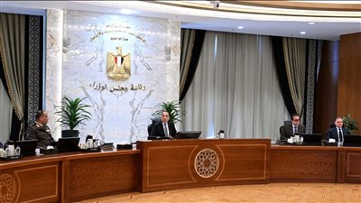 زيادة الإيرادات والمصروفات ودعم الفئات الأكثر احتياجًا علي الطاولة..المالية تزف بشري سارة