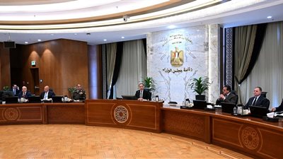 مستلزمات إنتاج الأدوية تكفي حتى 12 شهرًا