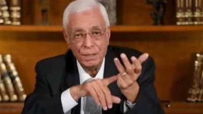 حسام موافي يكشف حقيقة الموت الإكلينيكي ويكشف الفرق بينه وبين الغيبوبة