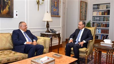 مصر ملتزمة بتعزيز وحماية حقوق الإنسان على المستويين الوطنى والدولى
