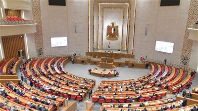 الحساب الختامي يقترب من الحسم.. كيف يراقب البرلمان أداء الحكومة؟