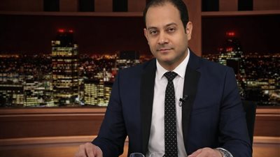خرائط السياسة تتغير في الشرق الأوسط