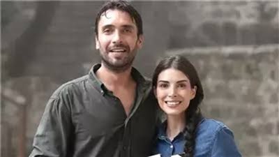 مسلسل هذا البحر سوف يفيض الحلقة 22.. أبرز الأحداث