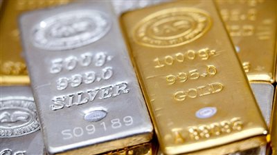 صعود جديد في أسعار الذهب اليوم في مصر.. ارتفاع قوي في سعر الذهب عيار 21 الآن