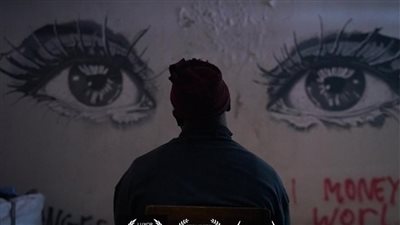 العرض العربي الأول لـ فيلم God’s work بمهرجان الأقصر للسينما الإفريقية