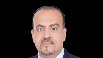 جولات السيسي الخليجية تعزز تماسك الصف العربي.. ومصر تتحرك لحماية أمن المنطقة