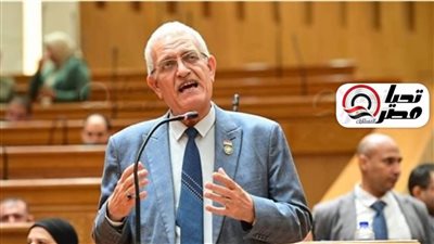 الهيئة البرلمانية لحزب التجمع تشارك في لقاء رئيس الوزراء بالهيئات البرلمانية بمجلس النواب