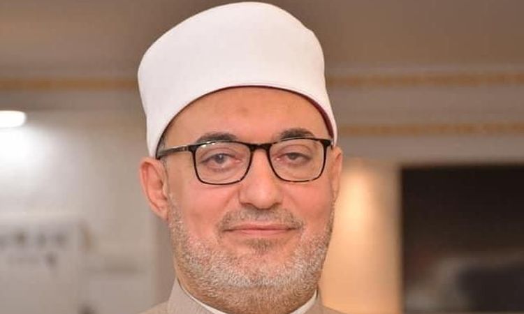 مفتي الجمهورية في ذكرى تأسيس إذاعة القرآن الكريم: حافظت على مدارس التلاوة المصرية