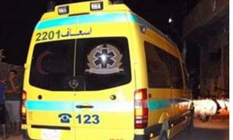 بسبب لهو الأطفال.. إصابة طالبة فى مشاجرة بالأسلحة البيضاء بأسيوط