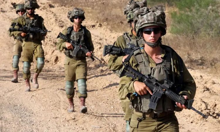 رئيس وزراء لبنان: إسرائيل دمرت جسور الليطاني لعزل الجنوب وسنلجأ لمجلس الأمن