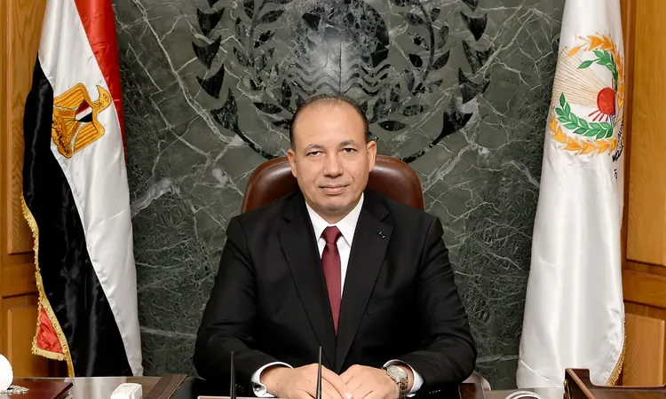 جامعة المنصورة: تعليق الدراسة حضورياً واستمرارها «أونلاين» يومي الأربعاء والخميس