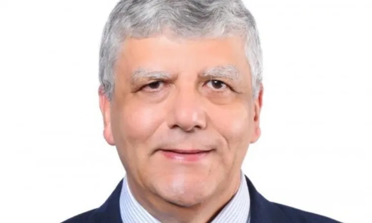 فتح باب التقديم لكليات وبرامج الجامعة المصرية اليابانية.. الرابط والكليات والمميزات وكيفية التسجيل