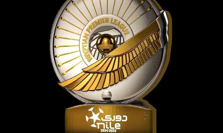 صراع البقاء يشتعل.. ترتيب مجموعة الهبوط بعد الجولة الأولى من المرحلة الثانية