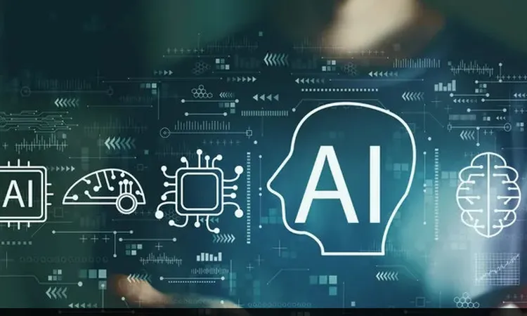 “الإفتاء”: استخدام تطبيقات الذكاء الاصطناعي في تشخيص الأمراض حرام شرعًا