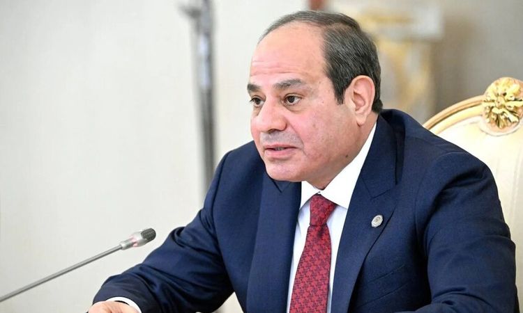 دعم مصري للأشقاء العرب.. خبير يكشف دلالة جولة الرئيس السيسي للخليج