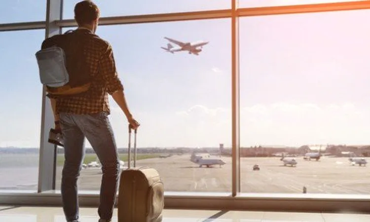 4000 دولار للرحلة و28 ألف شيكل للإقامة.. الإسرائيليون “تعساء” في عيد الفصح