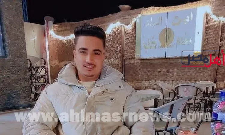 النيابة تُصرح بدفن شاب لقي مصرعه إثر سقوط أخشاب من منزل بالفيوم