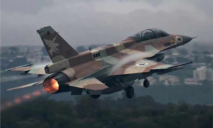 بنك إسرائيل: 8.6 % من الناتج خسائر عامين من الحروب.. وضغوط جديدة على الاقتصاد