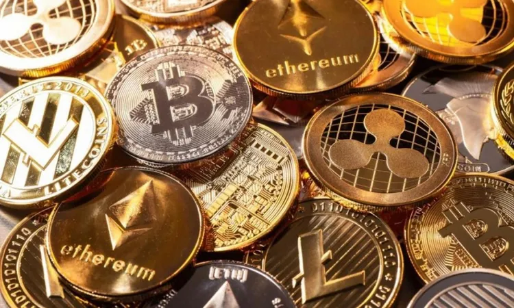 منظمة التجارة العالمية: اتفاق بين 66 دولة لتفعيل أول قواعد عالمية للتجارة الرقمية