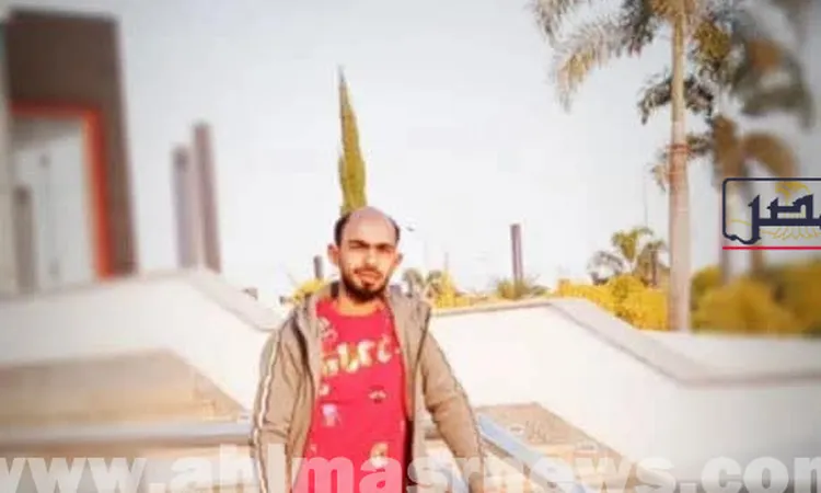 الإنقاذ النهري ينتشل جثمان مضطرب نفسي من مياه النيل بالمحلة الكبرى