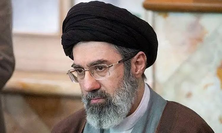 على طاولة طهران: خيار الانسحاب من معاهدة “حظر الانتشار النووي” يلوح في الأفق