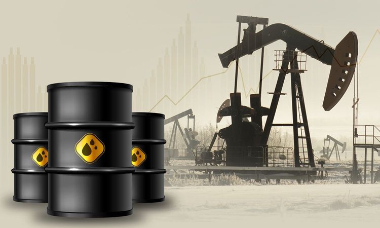 آسيا في “عين العاصفة”.. حالة تأهب قصوى لمواجهة صدمة الطاقة العالمية