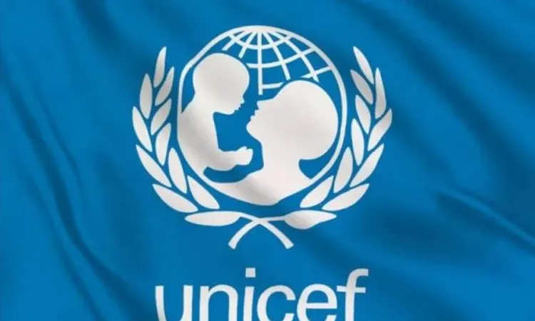 “اليونيسف”: لا يوجد مكان آمن يذهب إليه الناس حتى في العاصمة بيروت