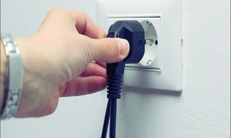 غدًا.. مراكز شباب القليوبية تبدأ تطبيق قرارات ترشيد استهلاك الطاقة