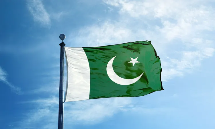 إسلام آباد تحتضن جولة مباحثات “أمريكية – إيرانية” مرتقبة خلال الأسبوع الجاري