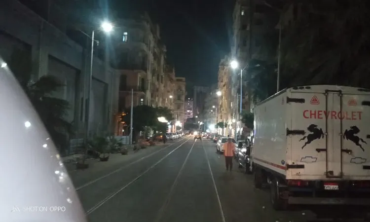 أبرزها قاعات الأفراح.. أنشطة سيتم غلقها الساعة 9 مساءً بدءًا من السبت