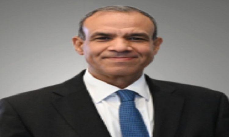 الخارجية: مصر تواصل جهودها لخفض التصعيد وتدعو لانتهاز مبادرة ترامب لتغليب الحوار