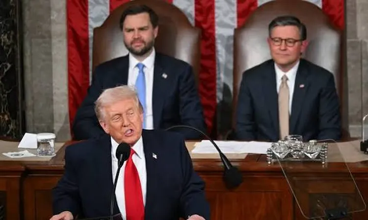 ترامب للقناة الثانية عشرة الاسرائيلية: سيكون هناك تدمير كامل لايران وسيتم هذا بشكل ممتاز