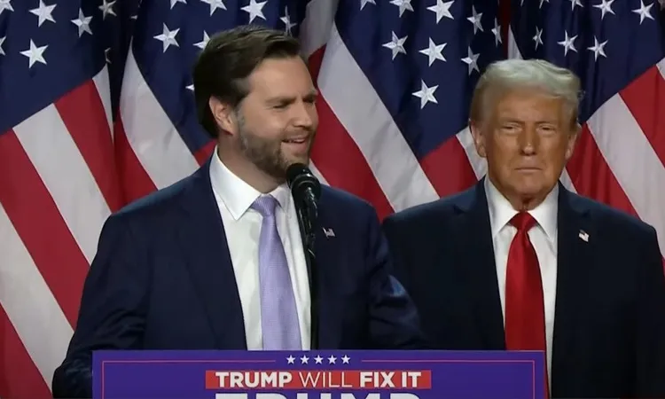 لأول مرة.. ترامب يحدد من 5 إلى 6 أسابيع لانتهاء الحرب مع إيران