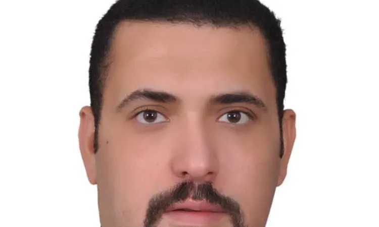 المنوفي: بدء تطبيق غلق المحال التجارية غدًا لمزيد من الانضباط بالسوق – غرامة 20 ألف جنيه للمخالفين”