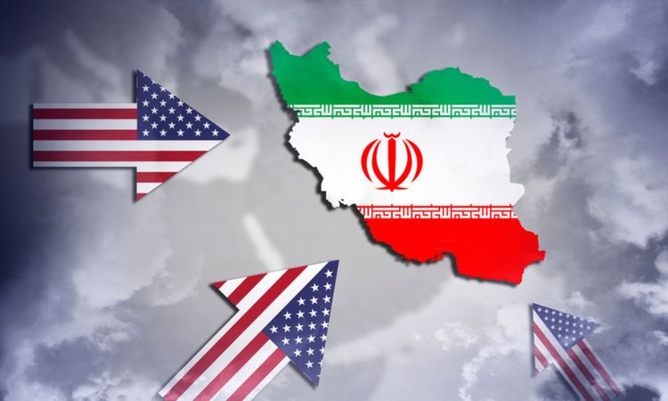 وزير خارجية تركيا: نعمل مع مصر وباكستان للتوصل إلى اتفاق لإنهاء حرب إيران