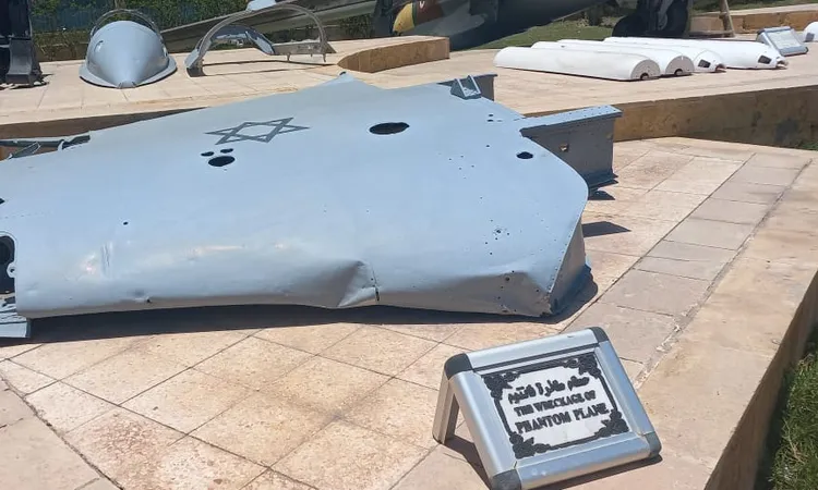 تحطم طائرة عسكرية كولومبية على متنها 80 جندياً قرب حدود الإكوادور