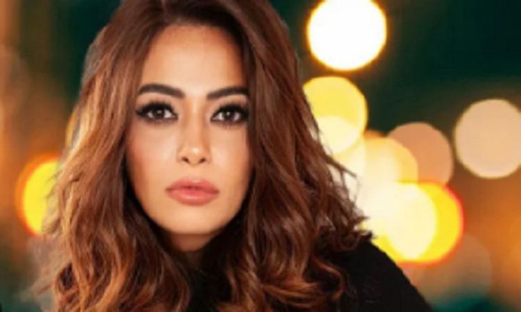 داليا مصطفى: غرّست في ابنتي قوة الدفاع عن النفس والتمسك بالحقوق