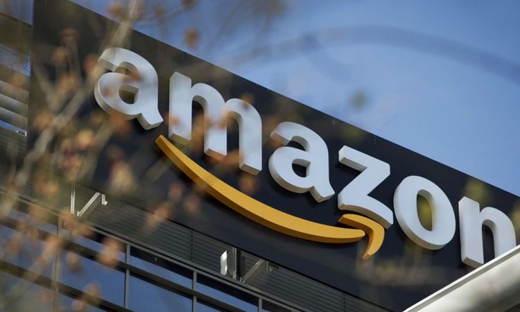 المسيرات الإيرانية تعطل عمل مراكز بيانات شركة أمازون في البحرين