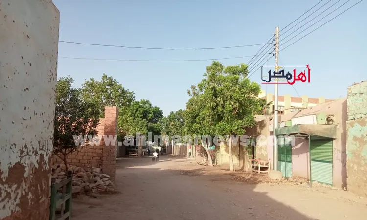 تفاصيل طقس الأقصر اليوم خامس أيام عيد الفطر