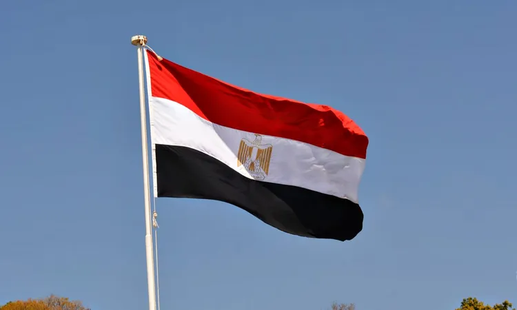 تقارير إسرائيلية: مصر تقود سباق صفقة مرتقبة لوقت الحرب قبل انتهاء مهلة ترامب لإيران