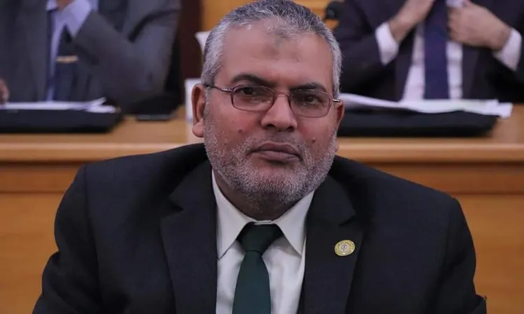 الأحد المقبل.. شريعة وقانون أسيوط تناقش تحديات الأسرة الرقمية بمؤتمر دولي