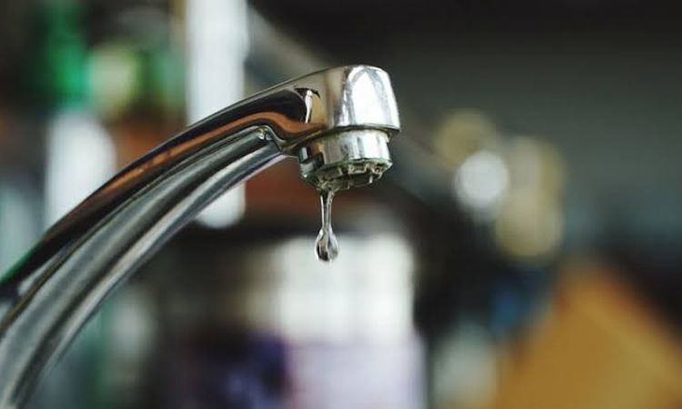 «دبروا احتياجاتكم».. انقطاع المياه 24 ساعة عن مناطق بالقاهرة غدًا